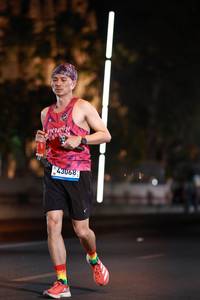 BIB: 
                            <button type="button" onclick="openModal(24603553)" class="btn btn-primary btn-sm float-right btn-popup" data-toggle="modal" data-target=".modal-high-quality">
                        <i class="fas fa-shopping-cart"></i> Add to Cart
                    </button>
                                            <button type="button" onclick="isThisMe(24603553, true)" class="btn btn-success btn-sm float-right btn-popup btn-isme hidden" data-toggle="tooltip" data-placement="bottom" title="นี่คือรูปของคุณใช่ไหม คลิกที่นี่เพื่อเอาเข้าอัลบั้ม">
                        <i class="fas fa-plus"></i> Add to album
                    </button>
                    <button type="button" onclick="isThisMe(24603553, false)" class="btn btn-warning btn-sm float-right btn-popup btn-isnotme hidden">
                        <i class="fas fa-ban"></i> Remove from album
                    </button>